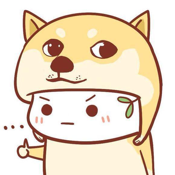 熊猫自助下单网站,快手业务网_微信视频号接单平台_快手秒单app
